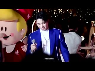 Инвары джингл бэлл🎄