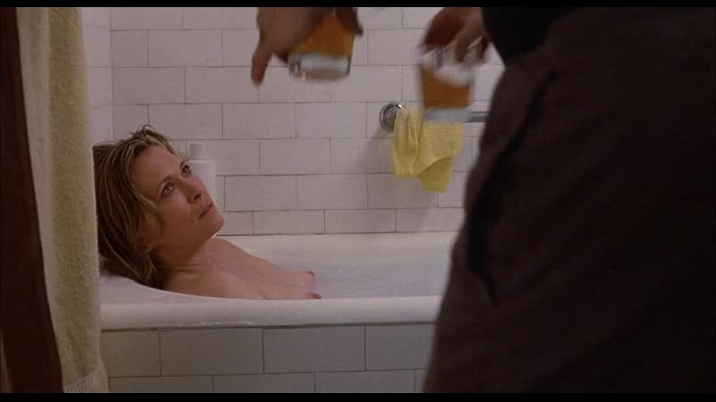 Faye dunaway nude barfly (1987) hd 1080p watch online