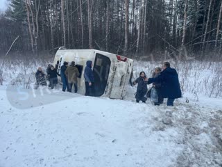 Рыбинск порно видео на ковжскийберег.рф