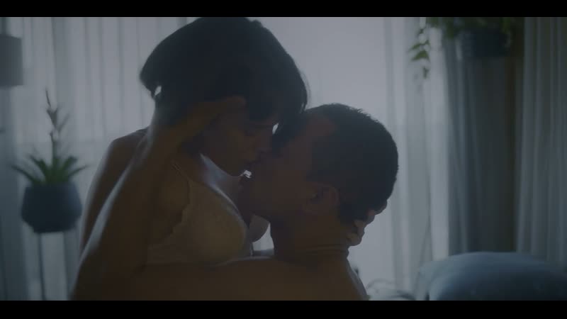 Карла салль всеведущий / carla salle onisciente ( 2020 )