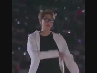 Here’s a little compilation of joonie wearing glasses