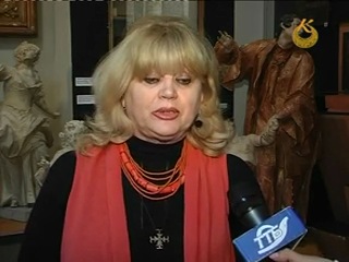 Вони прославили наш край іван пінзель (2012)