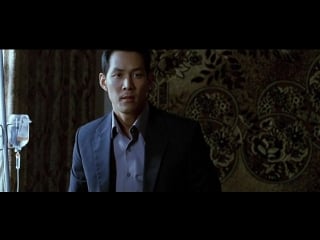 Тайфун / typhoon / tae poong (2005)