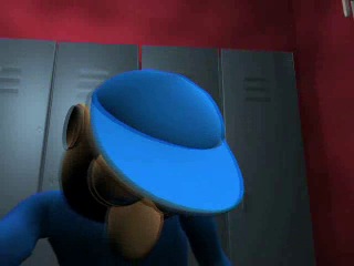 Напо химическая опасность 1