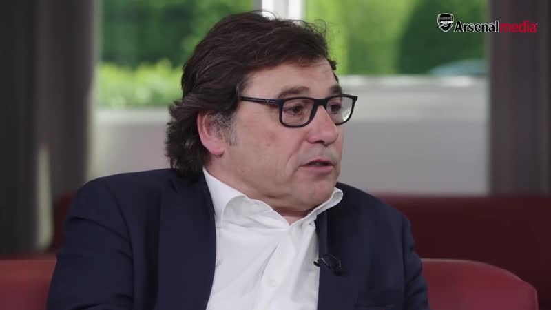 Raul porn video – Exclusive in depth interview with vinai venkatesham raul sanllehi part 1 of 2
