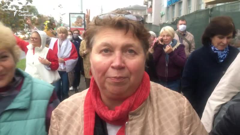 «нам гранаты і газ хоць бы што» | «нам гранаты и газ нипочём»