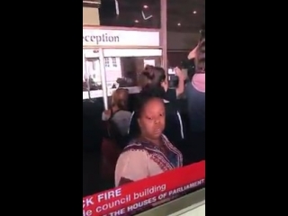 Doyoung when he sees his fansites