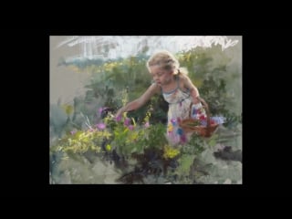 Vicente romero redondo