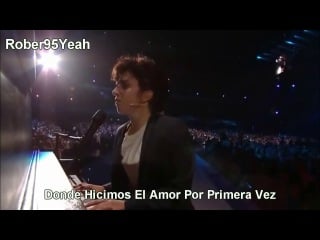 Jo calderone (lady gaga) you and i vmas 2011