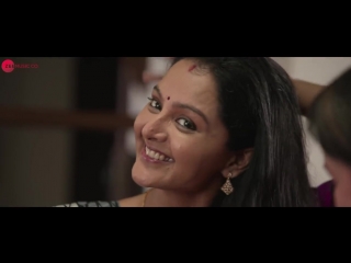 Va va vo full video mohanlal manju warrier indrajith sukumaran