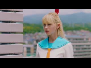 [колобок & xdub dorama] притворная любовь | false love | nisekoi фильм(япония, 2019)