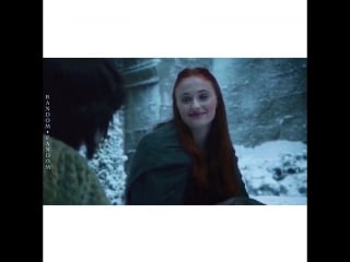 Sansa stark