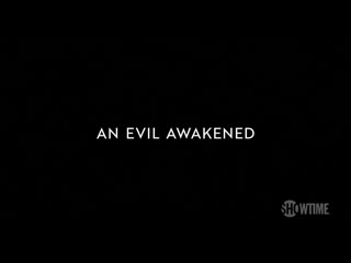 Penny dreadful city of angels trailer