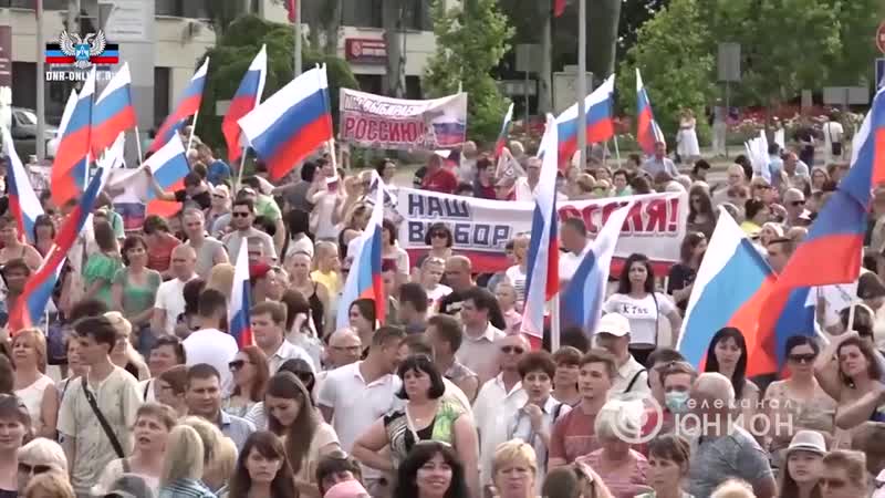 «дела государственные» за кадром,