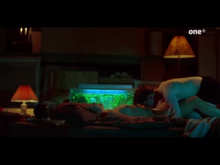 Fuck-a-thon S01e03 Das Erste Mal 720p