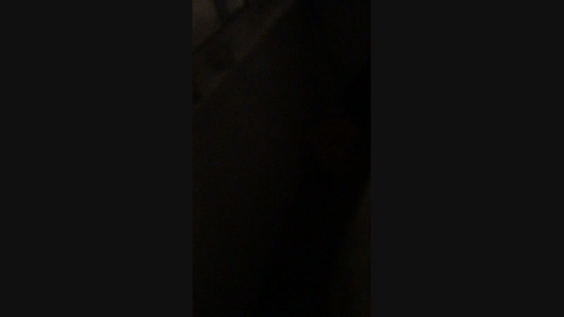 Кого сливать и чего вообще вам больше хочется?