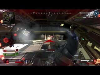 Nice 1 vs 3 clutch with mastiff in diamond rank !