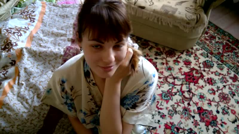 Домашнее порно с молоденькой женой от ростова (720p) mp4