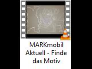 Markmobil aktuell finde das motiv