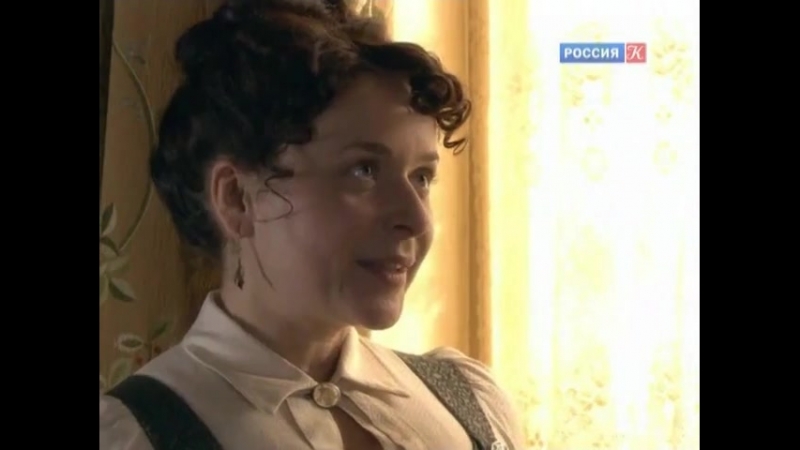 Bbc lark rise to candleford /ларк райз против кэндлфорда/(1 серия 1 сезон)