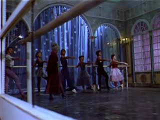 Meri poppins do svidaniya 1983 dvdrip avc seriya 1 iz 2