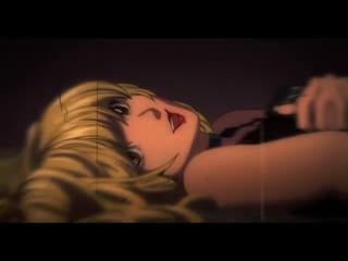 Light yagami ♡ misa amane ♡ porn note ♡ anime edit vine