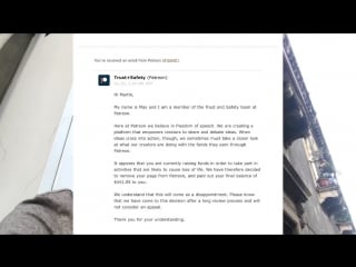 Die c star kommt! überwacht in catania