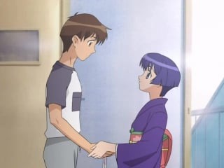 Ai yori aoshi 03 [inuma77kun & nari & shira]