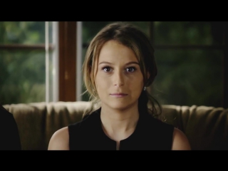 ☆alexa vega|daily ℒℴѵℯ news☆ alexa penavega blooper alexa vega and camilla belle
