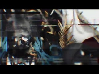 Hatsune miku reversible campaign