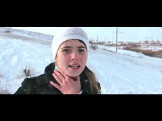 Mc мс анюта горло очень сильно болело