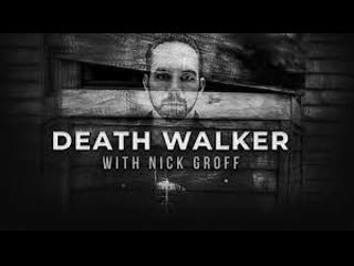 Porn walker s1e1 space time nick groff segment 1