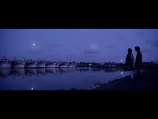 Kismath malayalam movie ¦ nilamanaltharikalil song video ¦ shane nigam, shruthy menon¦ official