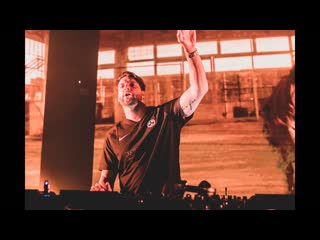 Yotto live @ electric brixton, london