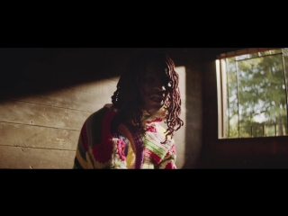 Young thug family dont matter (feat millie go lightly)