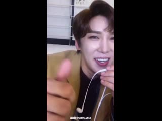 Pjm видеозвонок с ss501 0568 (4)