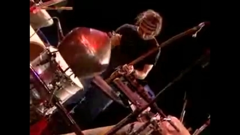 Ramiro porn video – Ramiro musotto solo berimbau