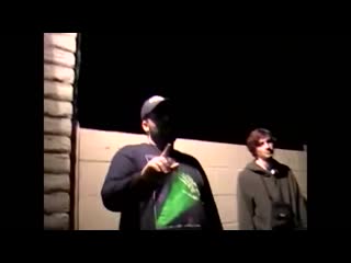 Matt watson x freddie dredd x porn bill x car$on tucker no nut november