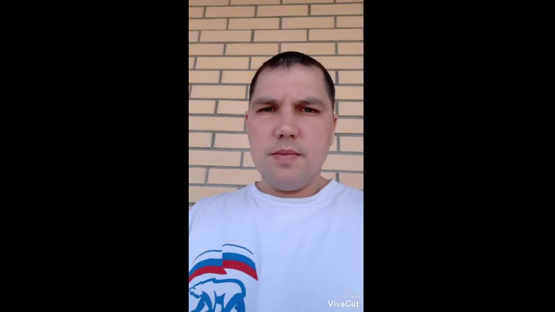 Диман praga объявляем