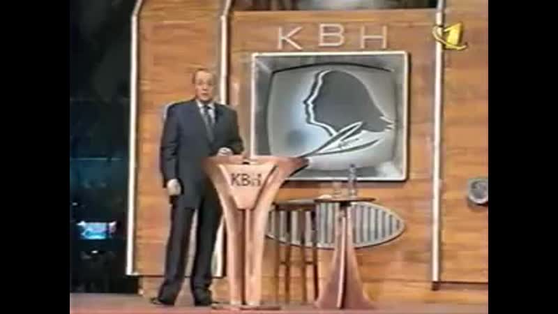 Хаи эскадрон гусар туринр 10 ти 2000 г разминка