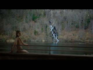 Луиз лежандр минеральные ночи / louise legendre les nuits minérales ( 2020 )