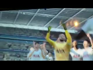 Fifa стала реалистичной