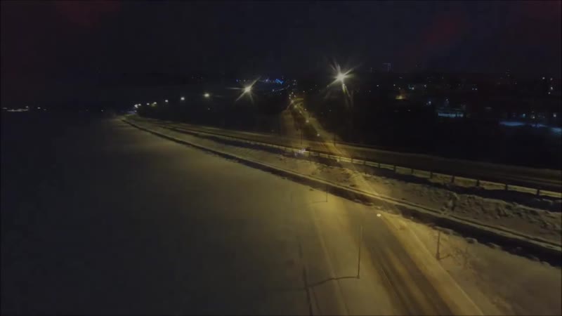 Наружнее освещение дороги м 10 россия тимоново