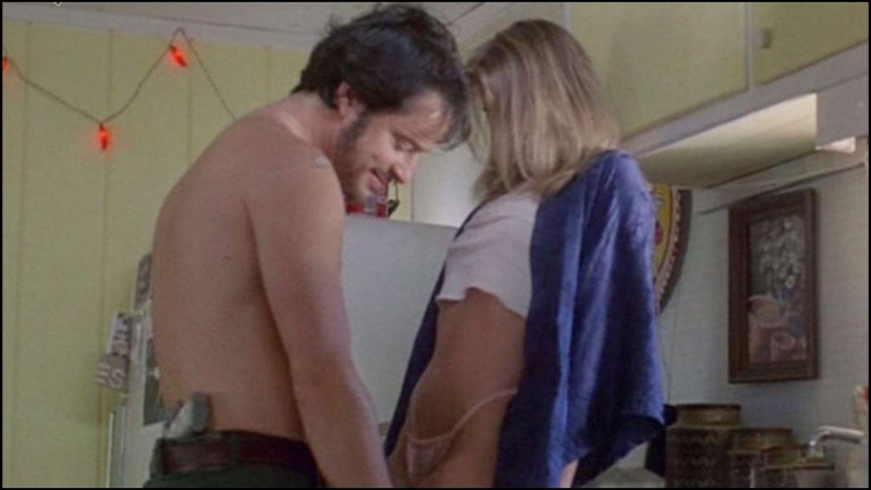 18+ любовь и кольт 45 калибра [триллер, комедия, криминал,1994, сша, dvdrip] кино фильм live