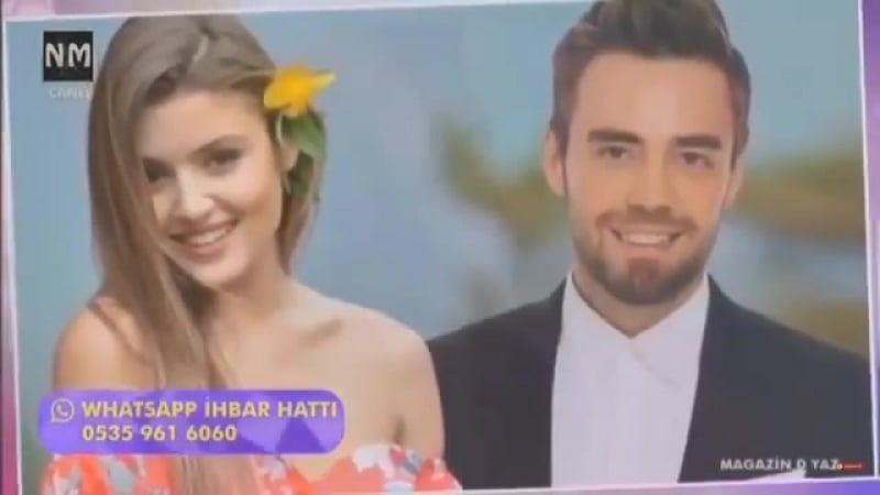 Lüzumsuz konular! murat dalkılıç ‘dünya hali’ filminin setinde muhabirlerin sorularını yanıtladı dalkılıç, sevgilisi hande erçel