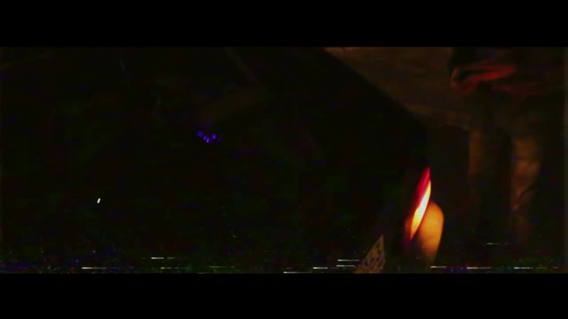 Адна четырка tazteam