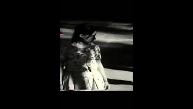 Суман / suman 1968 г