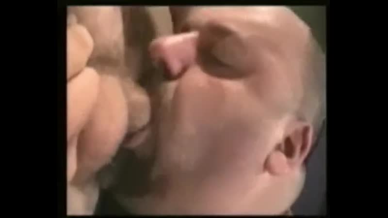 Gordos porn video – 💟 | gordos califas