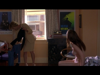 Christina ricci nude prozac nation (2001) hd 1080p