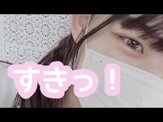 ~【ぽちゃん】すきっ！超ときめき♡宣伝部 踊ってみた niconico video sm40308449